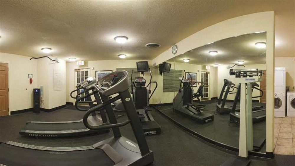 Sonesta Es Suites Atlanta Alpharetta Avalon מראה חיצוני תמונה